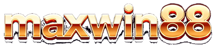 maxwin88 logo