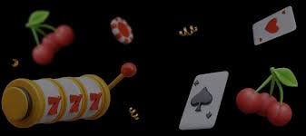 maxwin88 mobile gaming