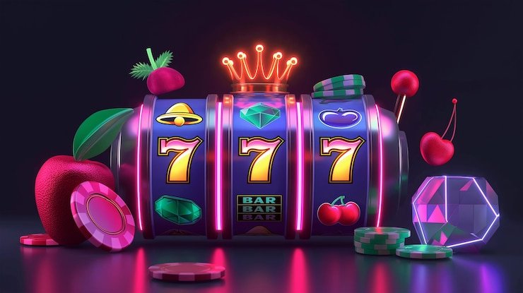 maxwin88 Permainan Casino