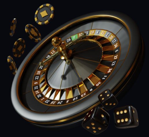 maxwin88 Live Football Odds