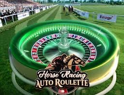 maxwin88 MotoGP Betting