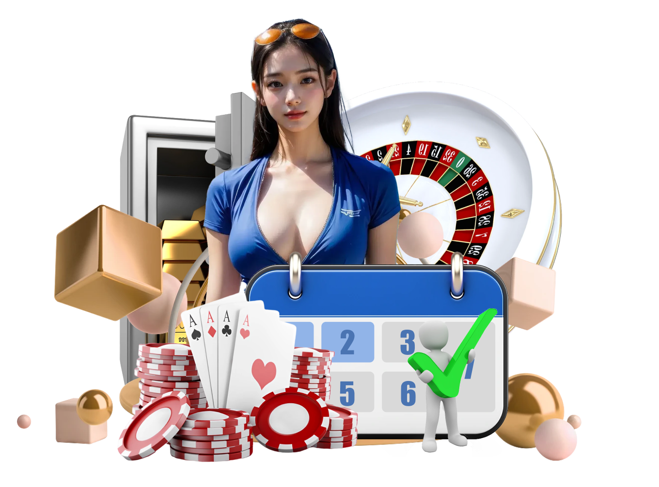 maxwin88 Meja Baccarat Eksklusif